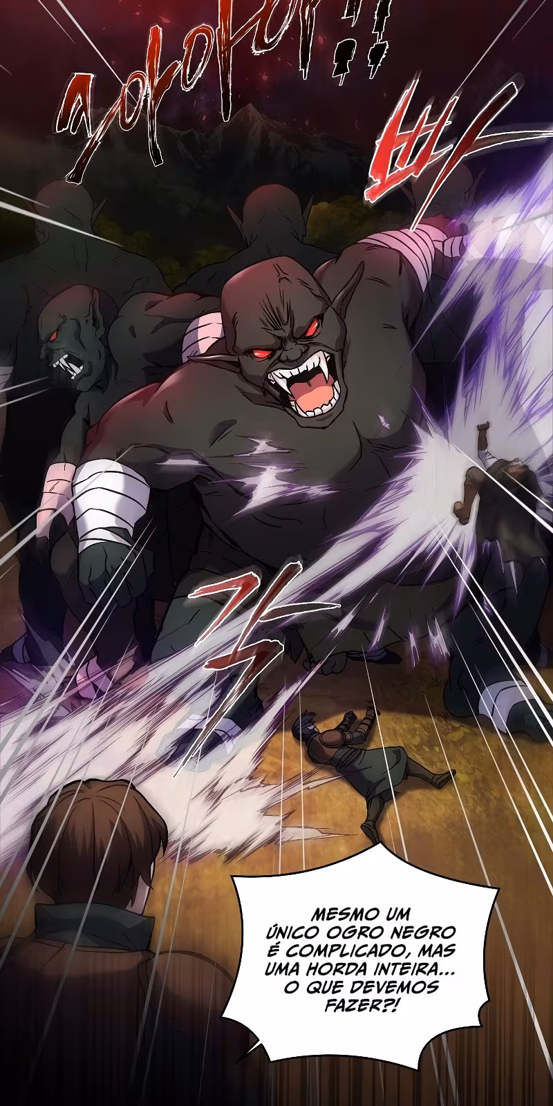 Página do Capítulo 19