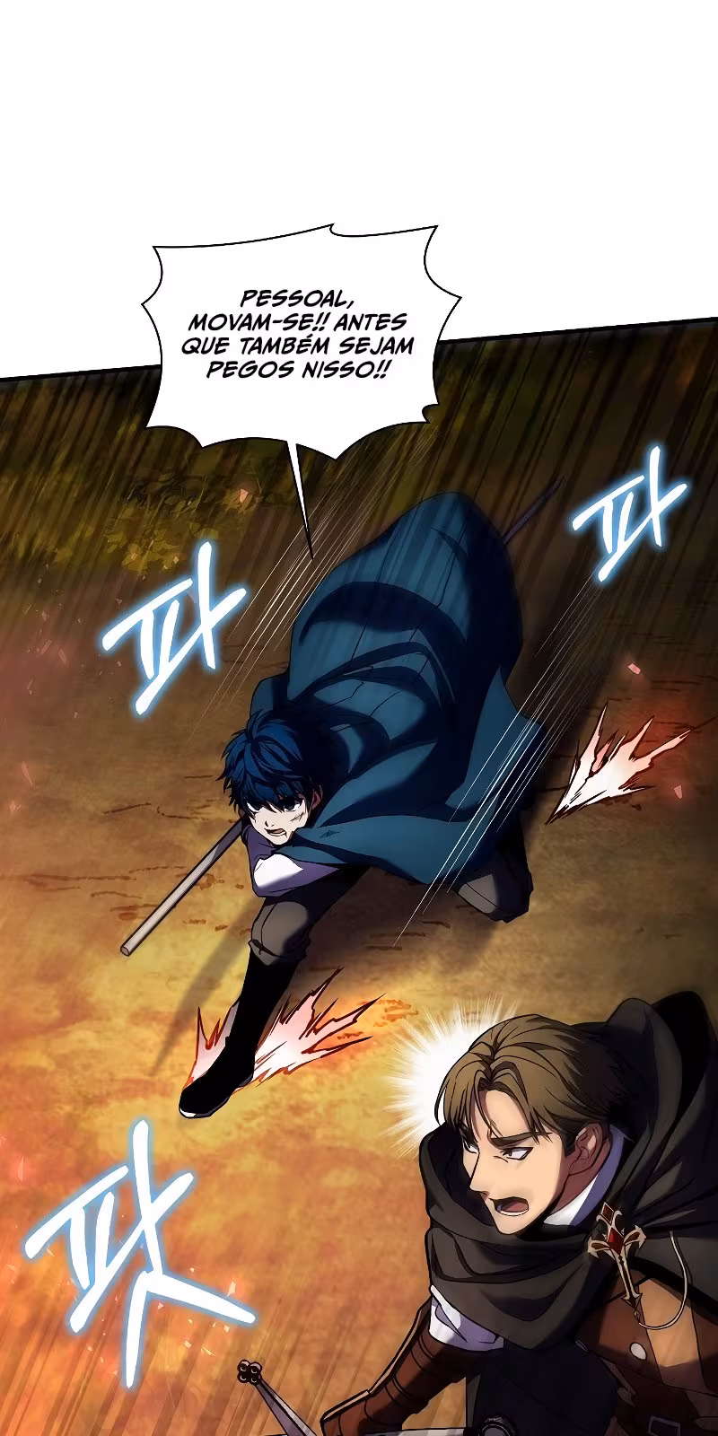 Página do Capítulo 19