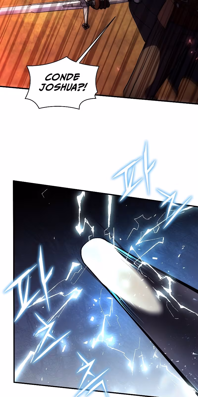 Página do Capítulo 19