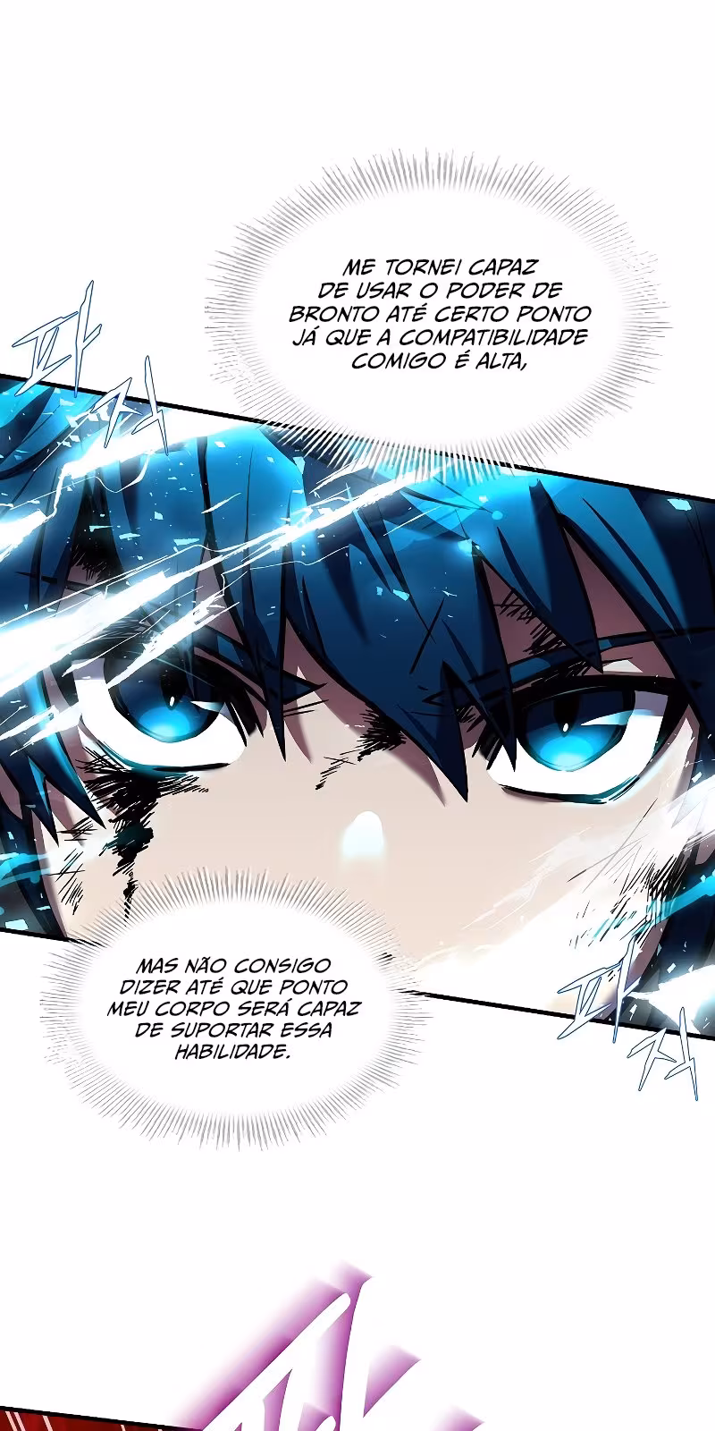 Página do Capítulo 19