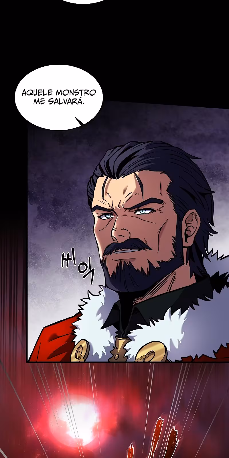 Página do Capítulo 19