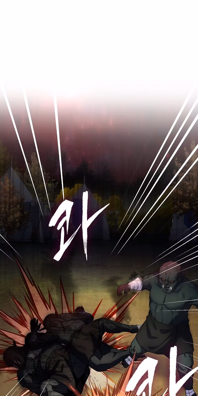 Página do Capítulo 19