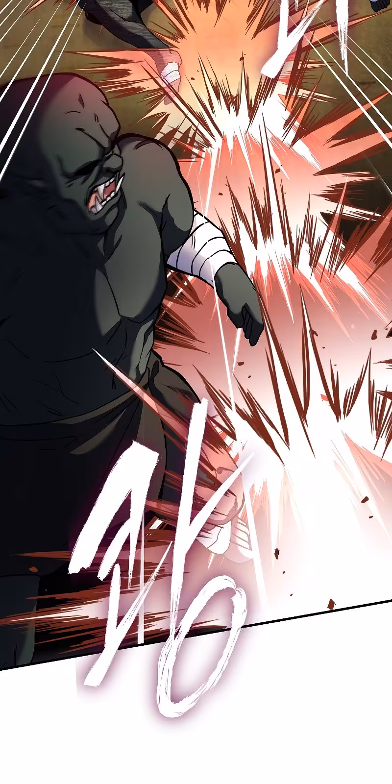 Página do Capítulo 19