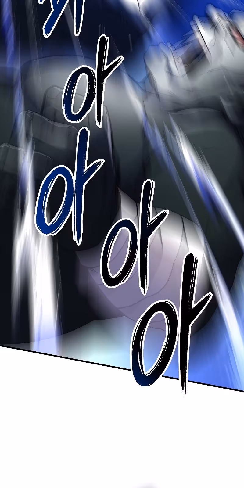 Página do Capítulo 19