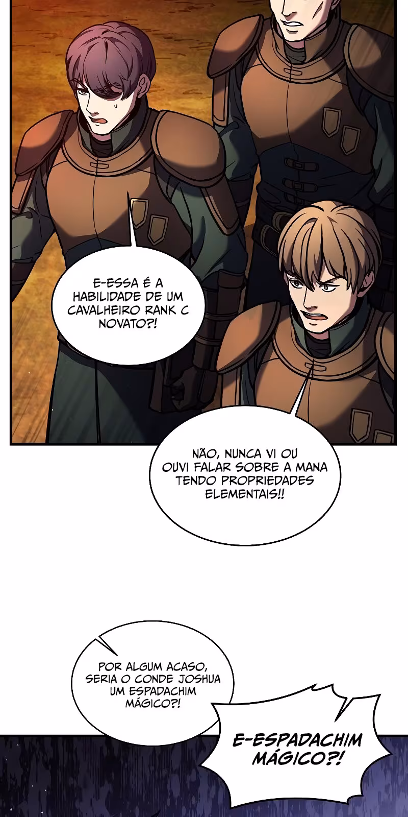 Página do Capítulo 19