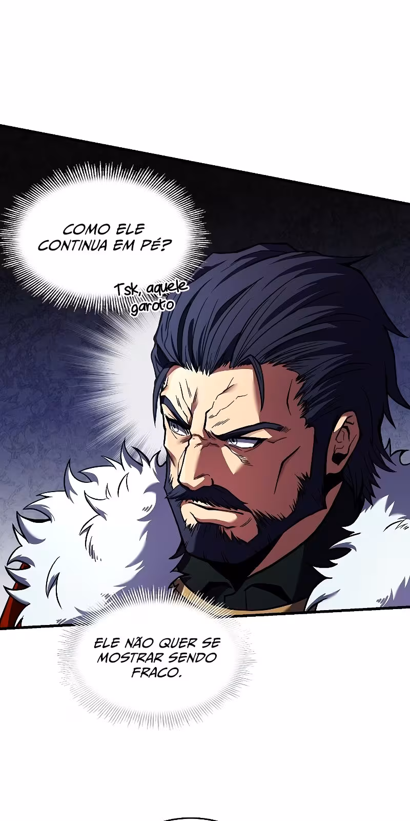 Página do Capítulo 19