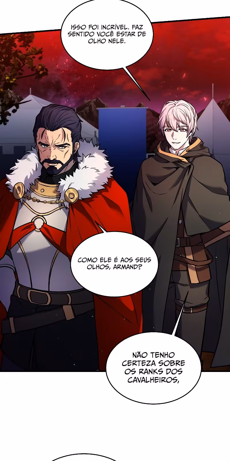 Página do Capítulo 19