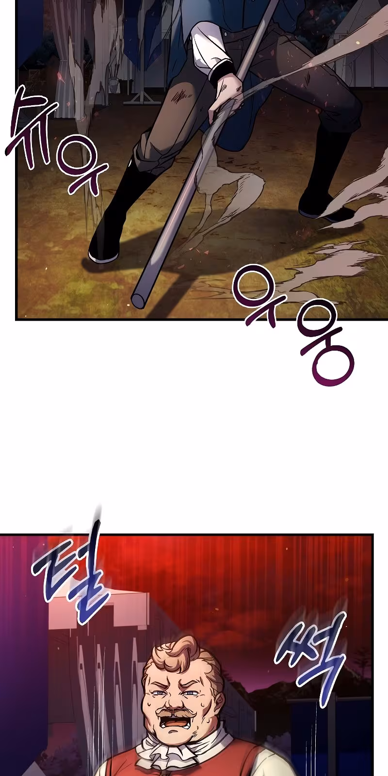 Página do Capítulo 19