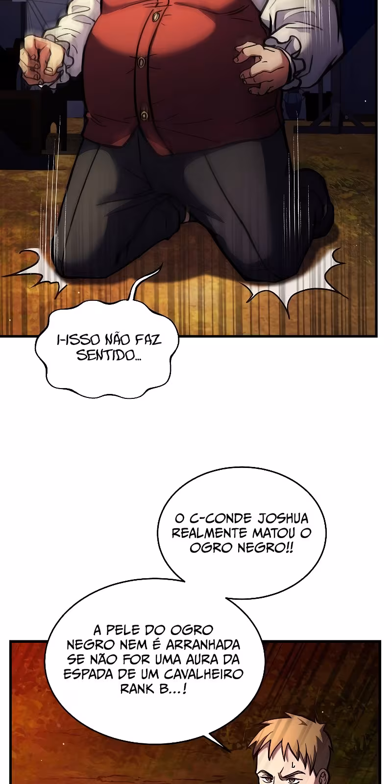 Página do Capítulo 19