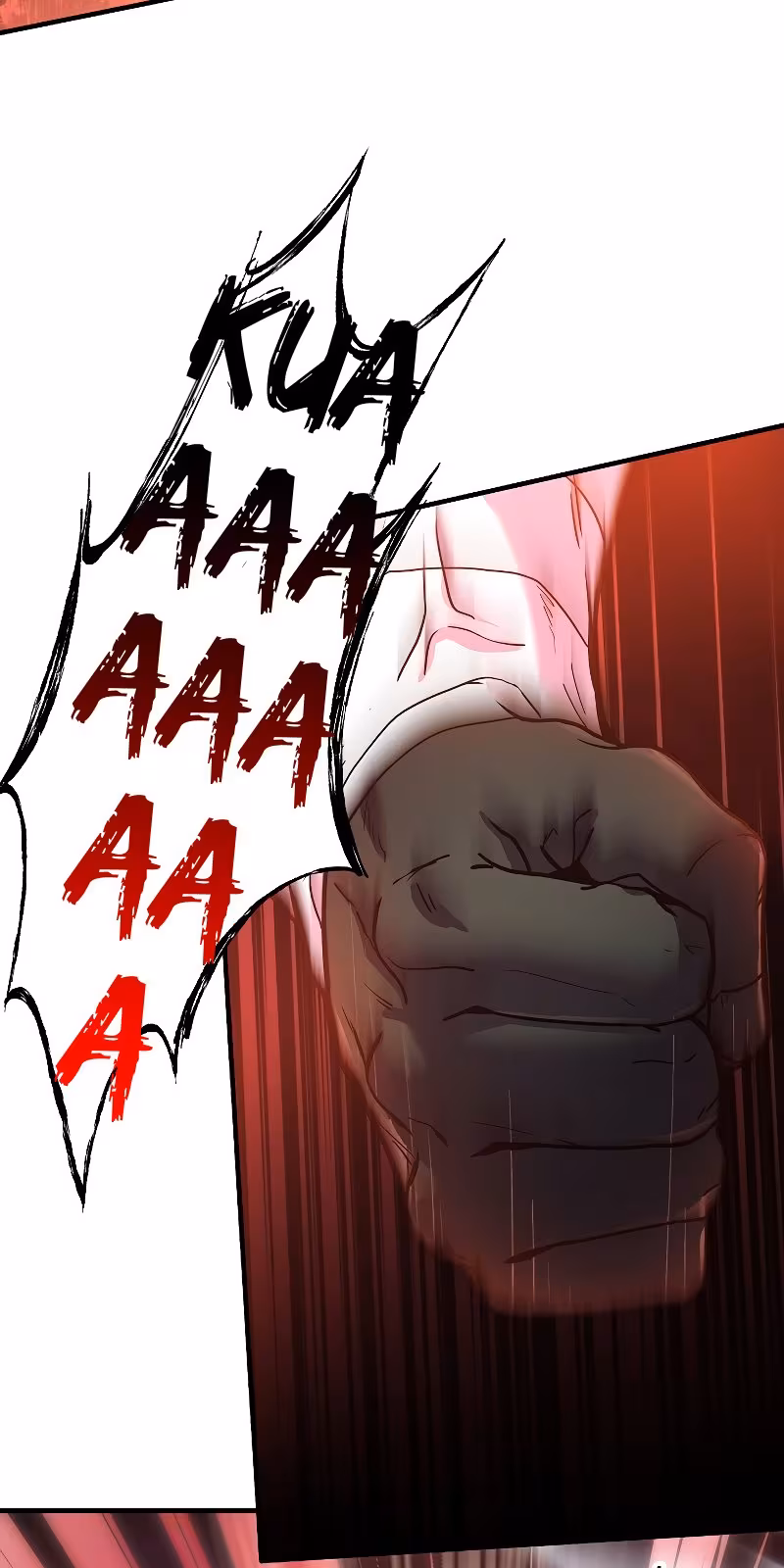 Página do Capítulo 19