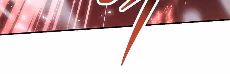 Página do Capítulo 19