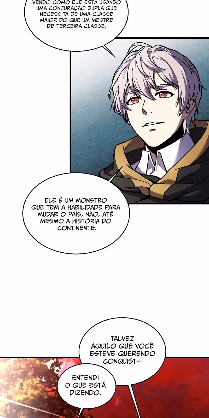 Página do Capítulo 19