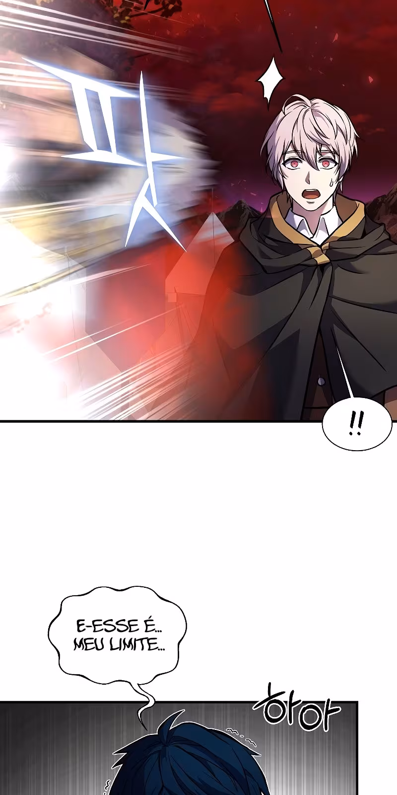 Página do Capítulo 19