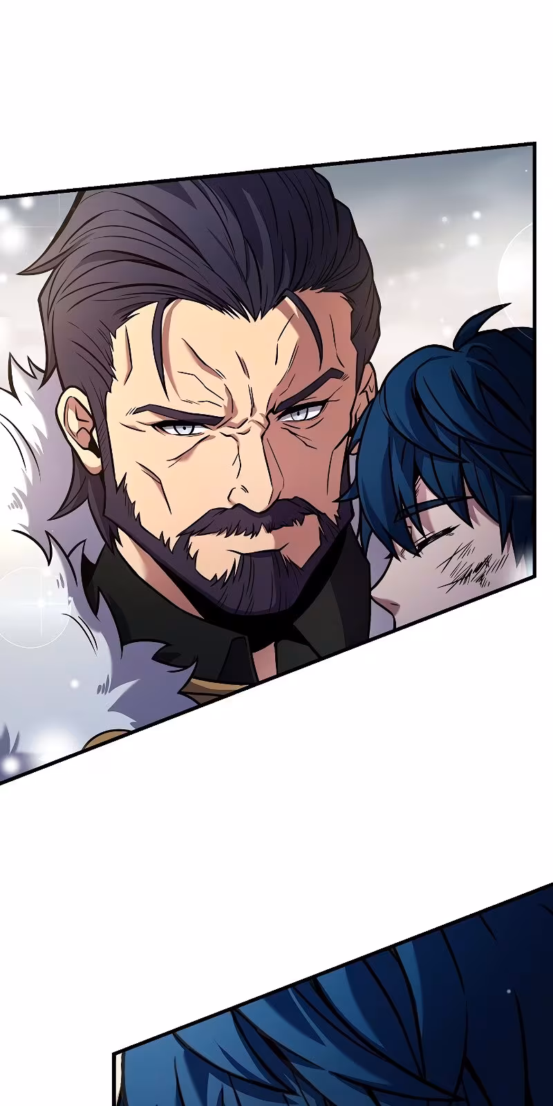 Página do Capítulo 19