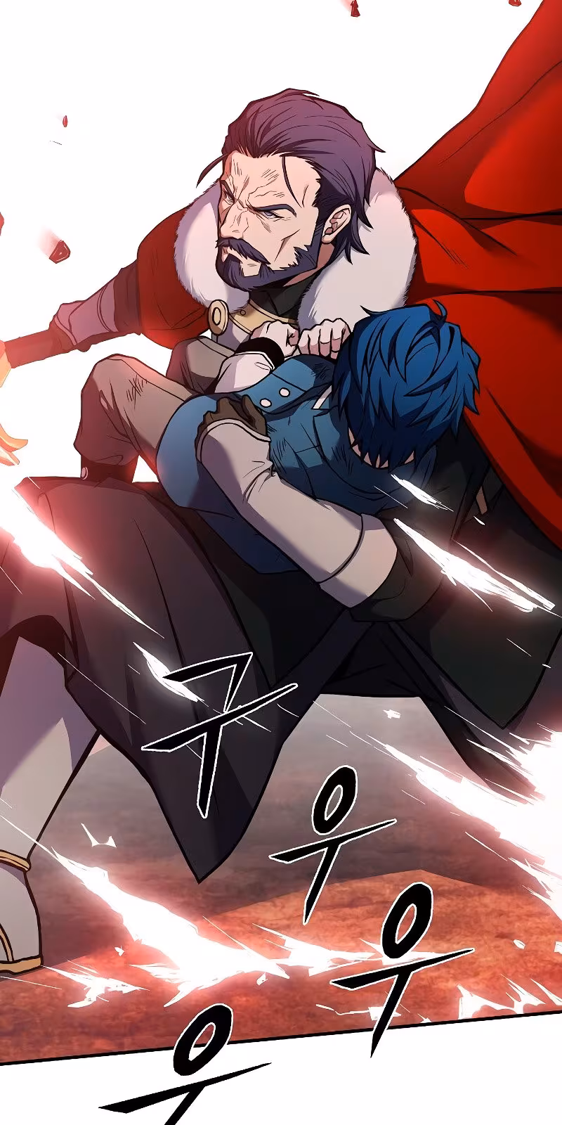 Página do Capítulo 20