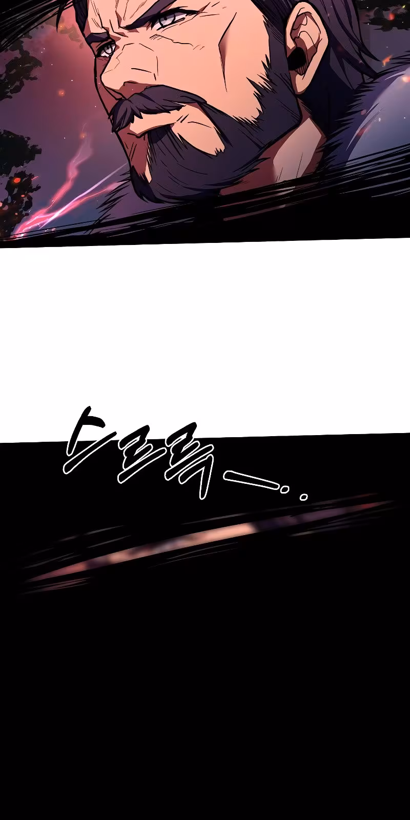 Página do Capítulo 20