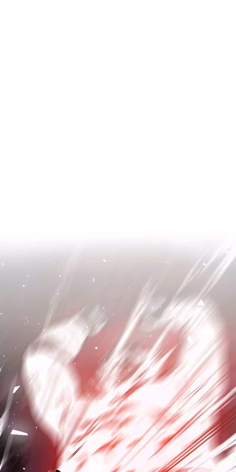 Página do Capítulo 20