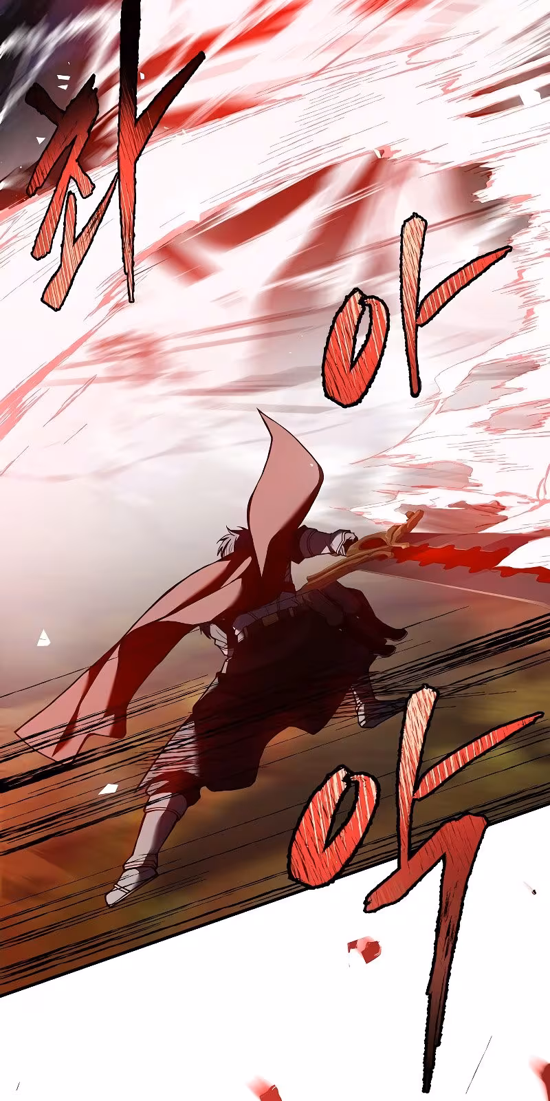 Página do Capítulo 20