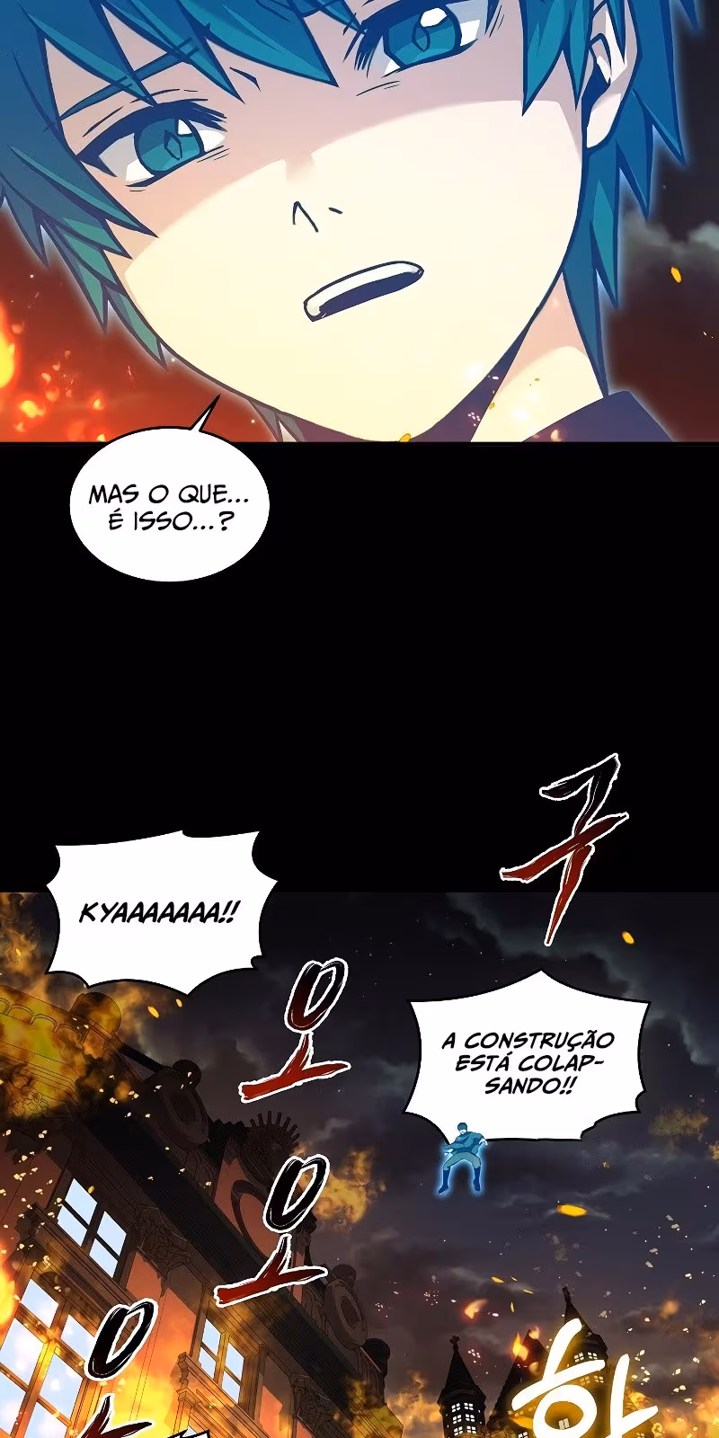 Página do Capítulo 20