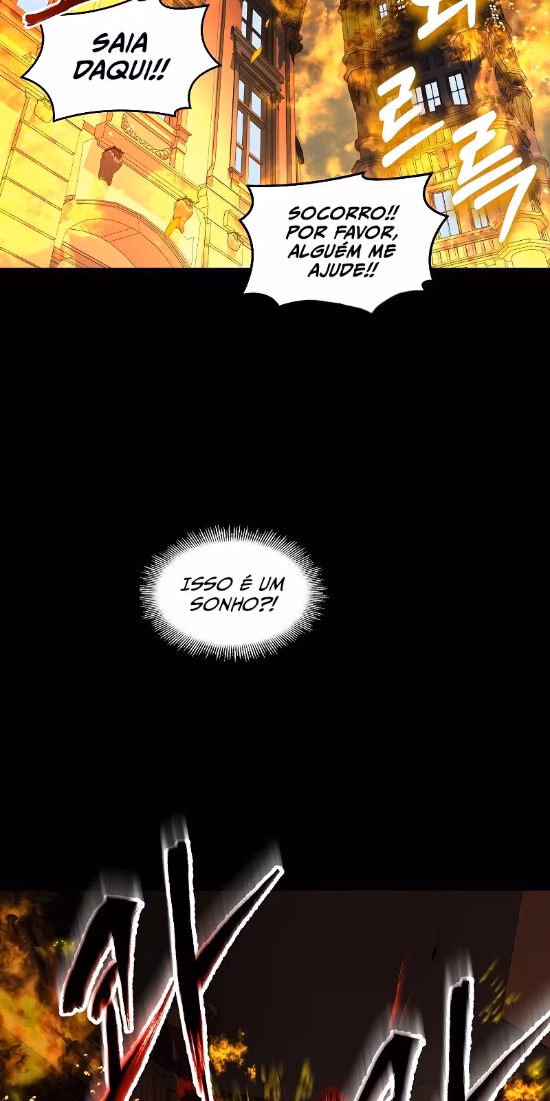 Página do Capítulo 20