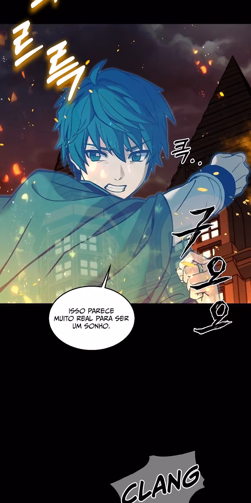 Página do Capítulo 20