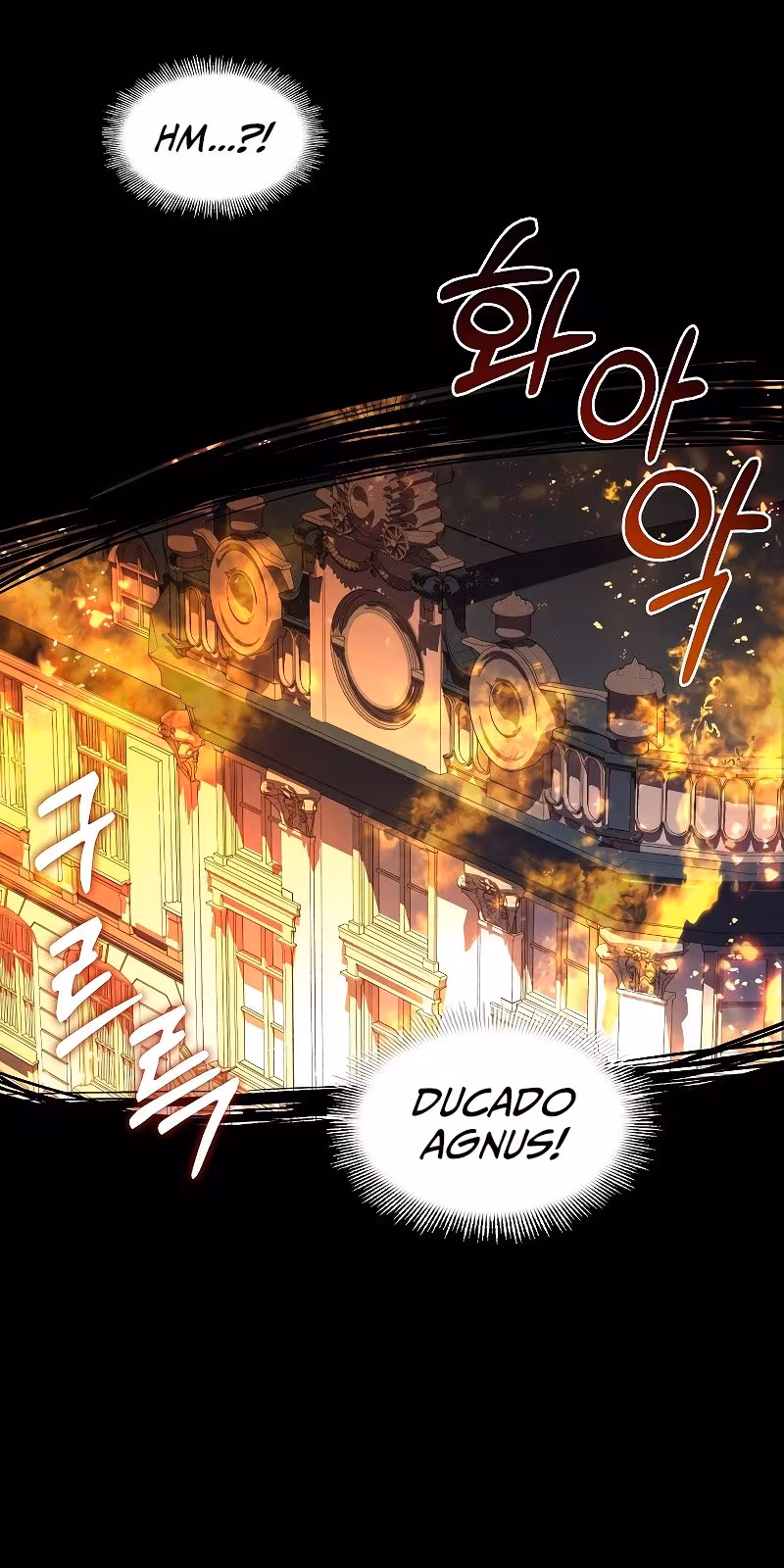 Página do Capítulo 20