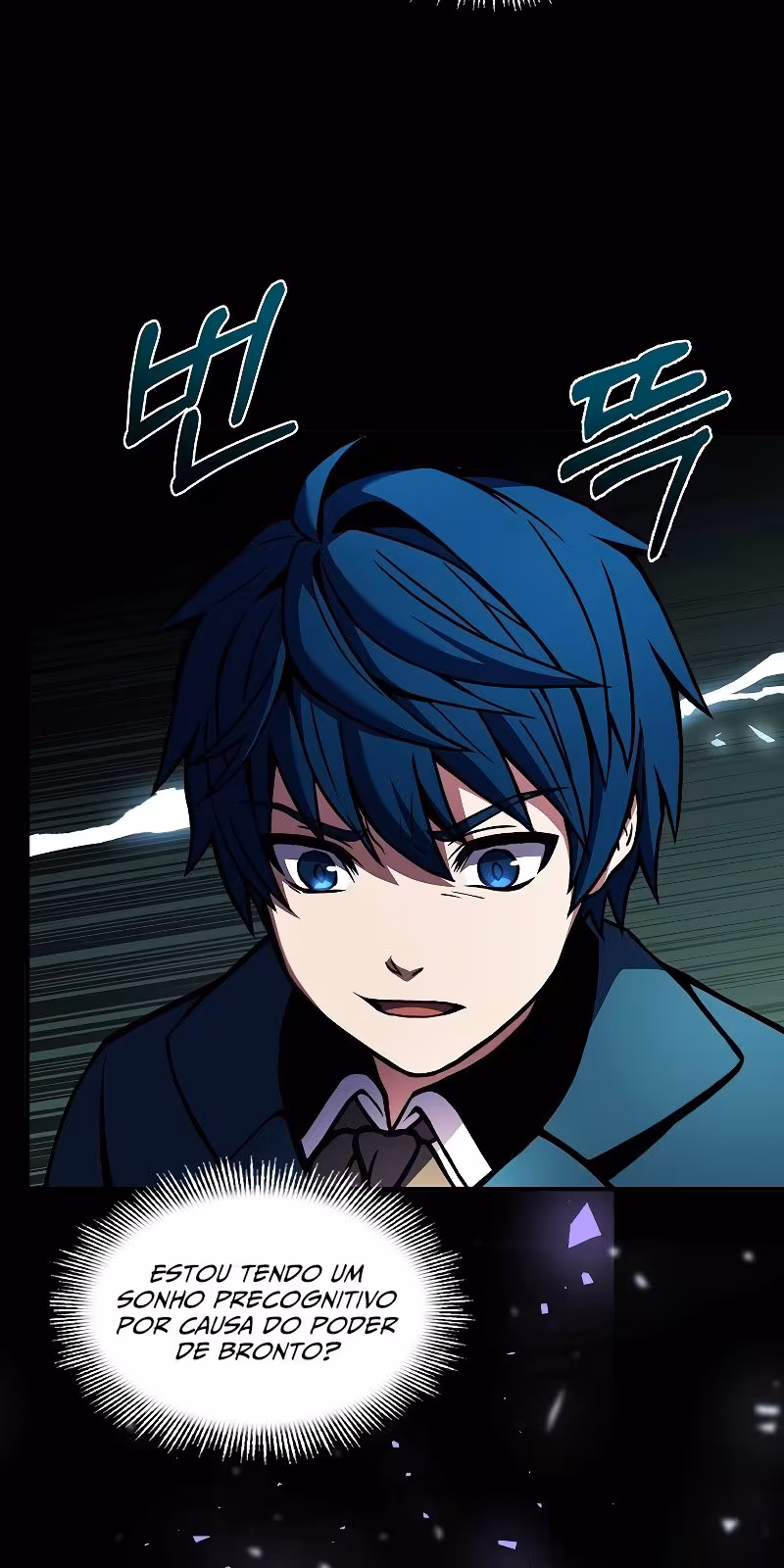 Página do Capítulo 20