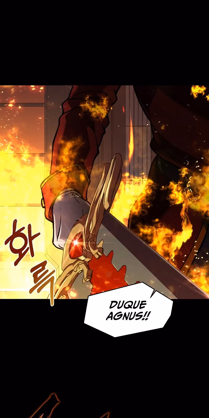 Página do Capítulo 20