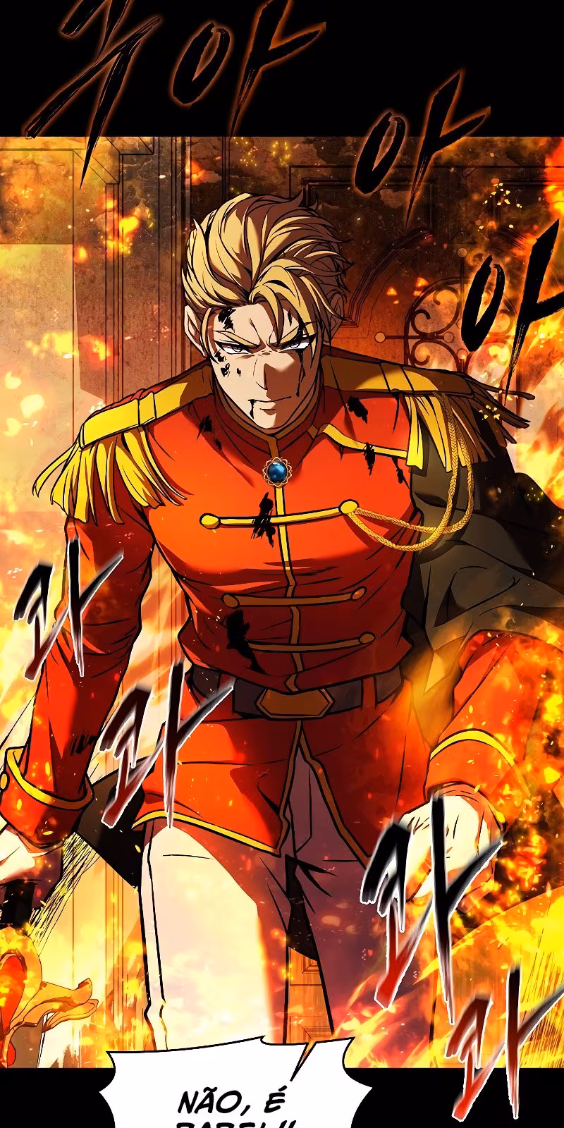 Página do Capítulo 20