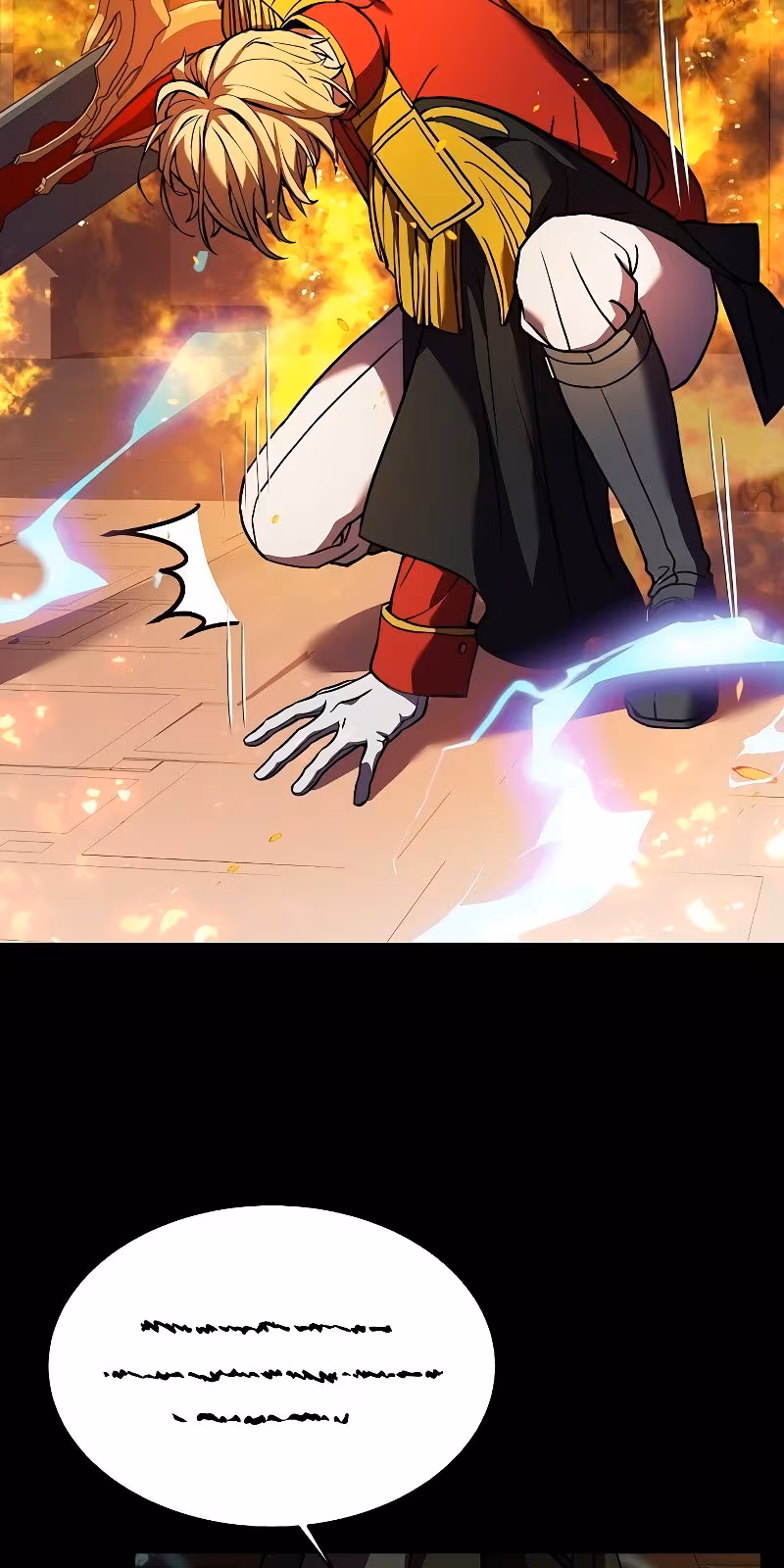 Página do Capítulo 20