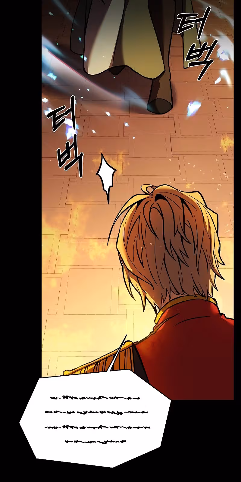 Página do Capítulo 20