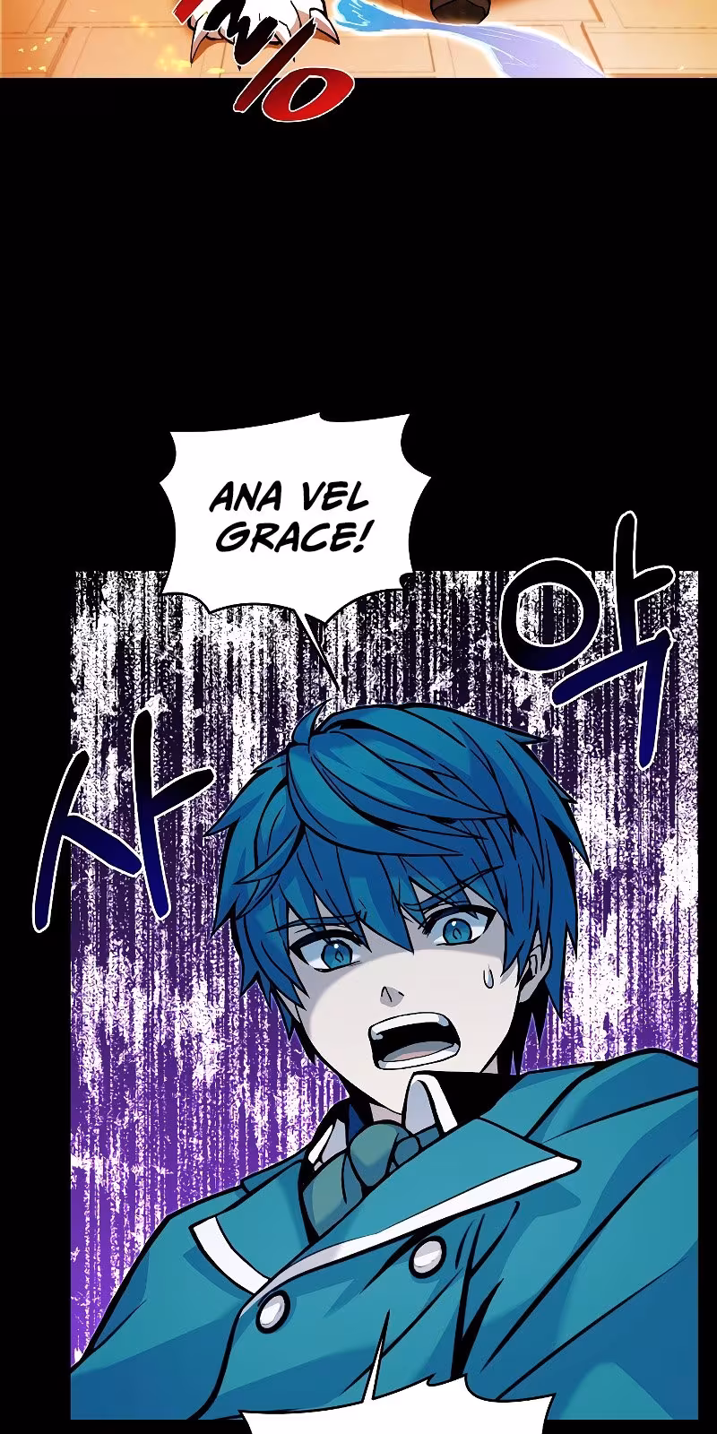 Página do Capítulo 20