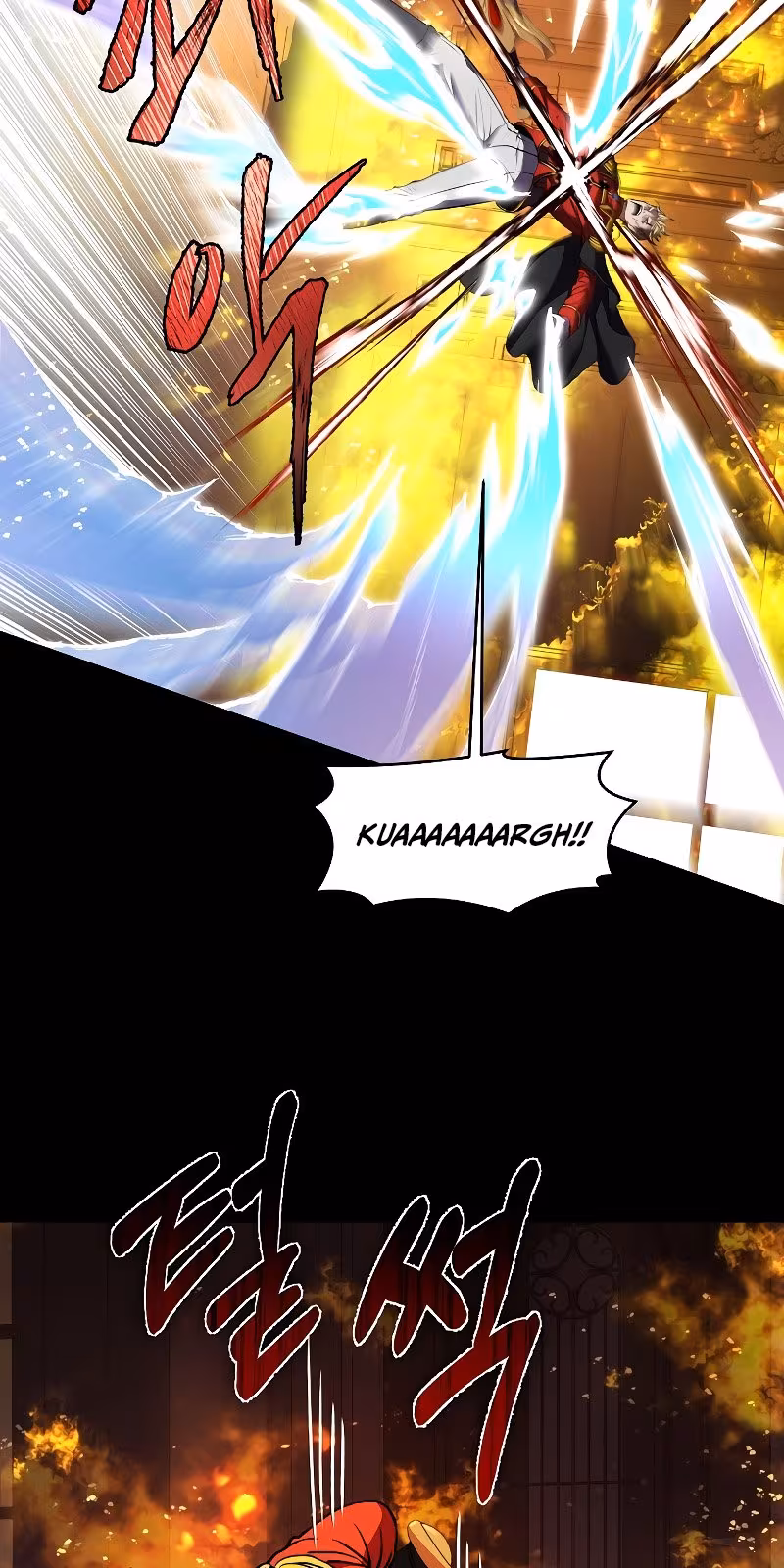 Página do Capítulo 20