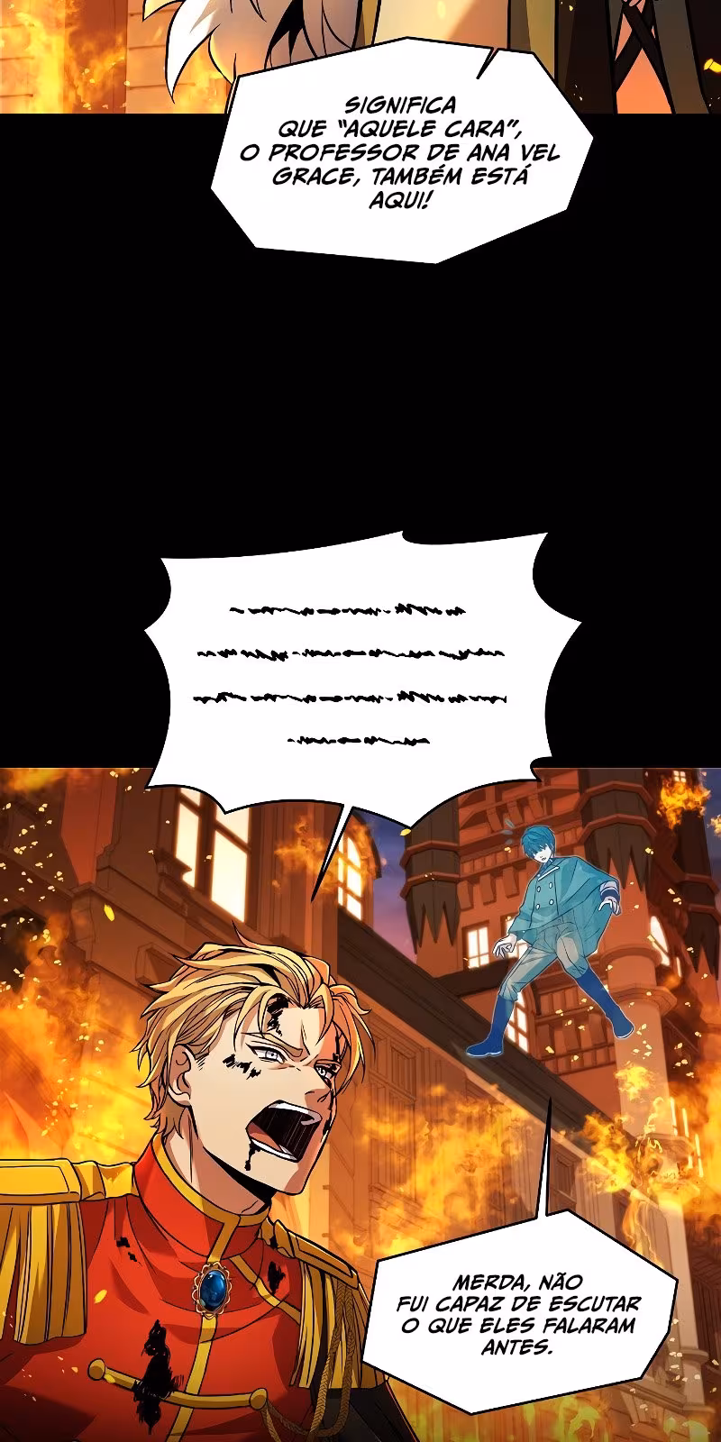 Página do Capítulo 20