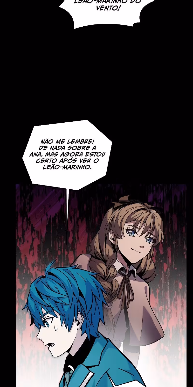 Página do Capítulo 20