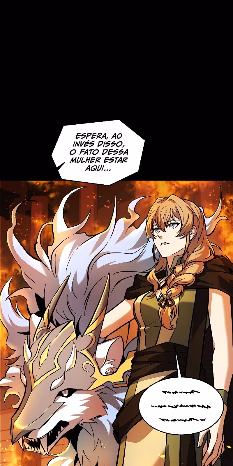 Página do Capítulo 20