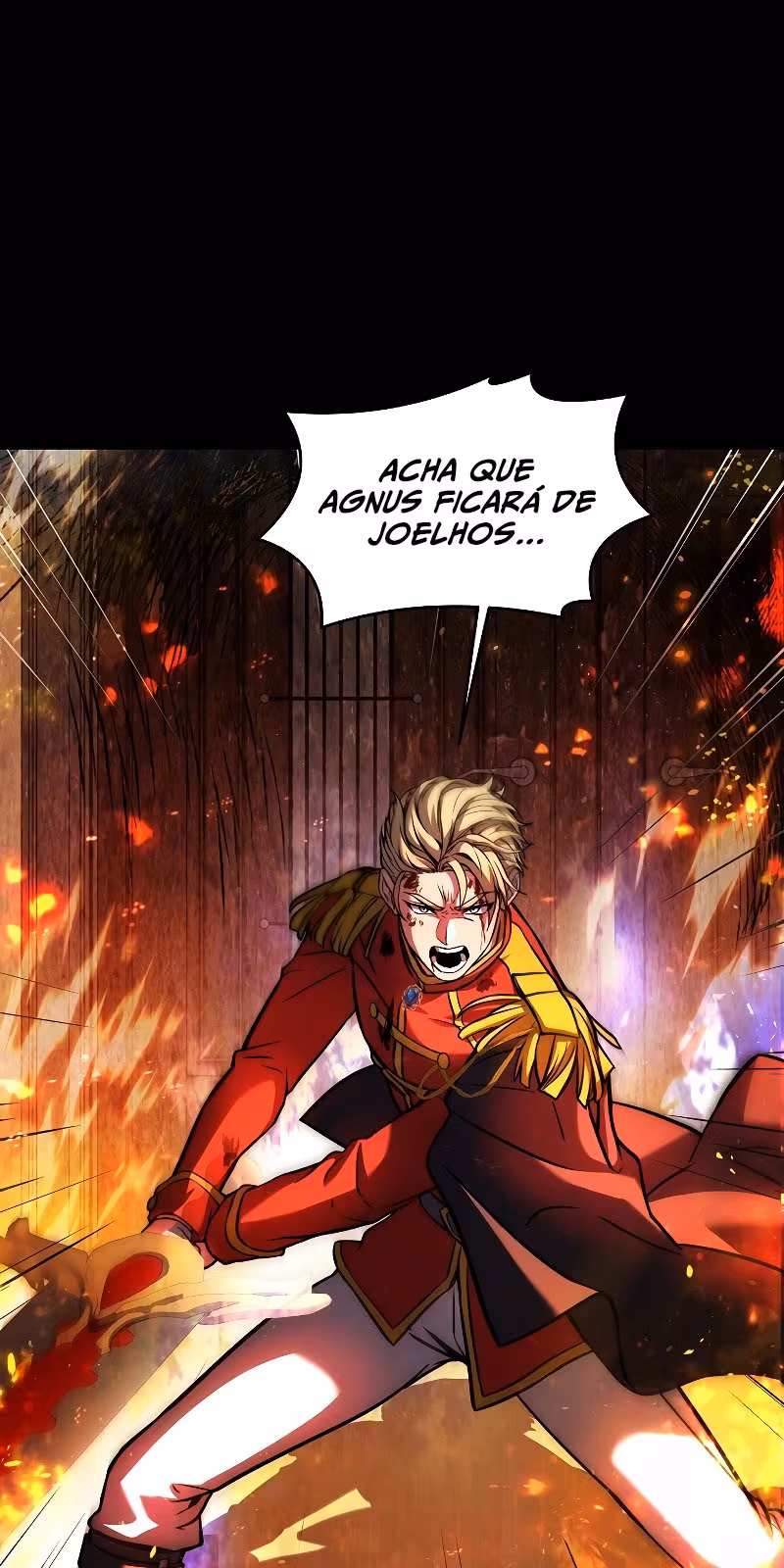 Página do Capítulo 20