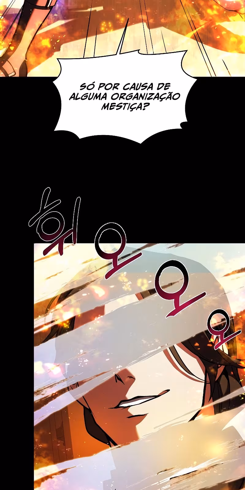 Página do Capítulo 20