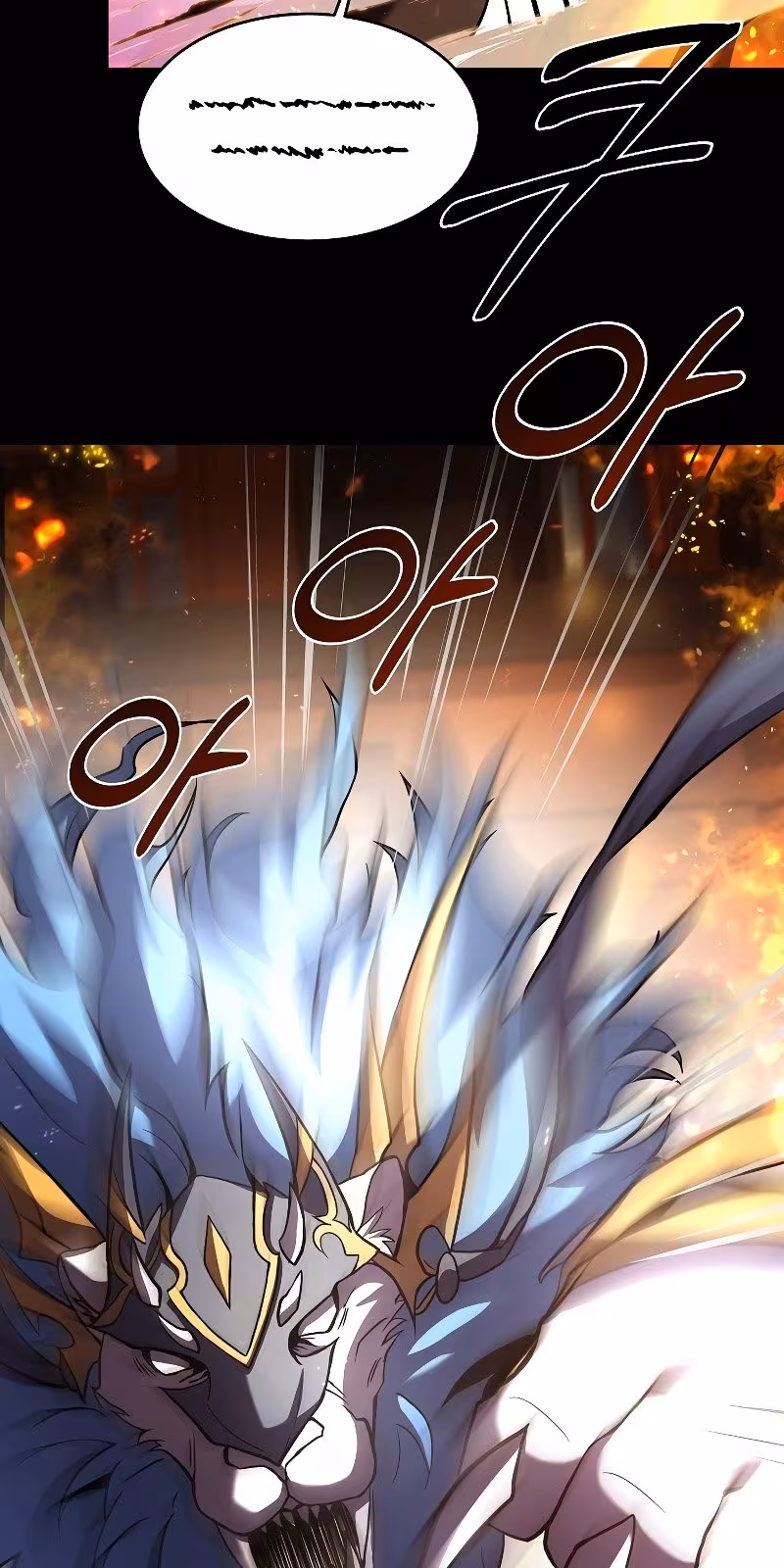 Página do Capítulo 20