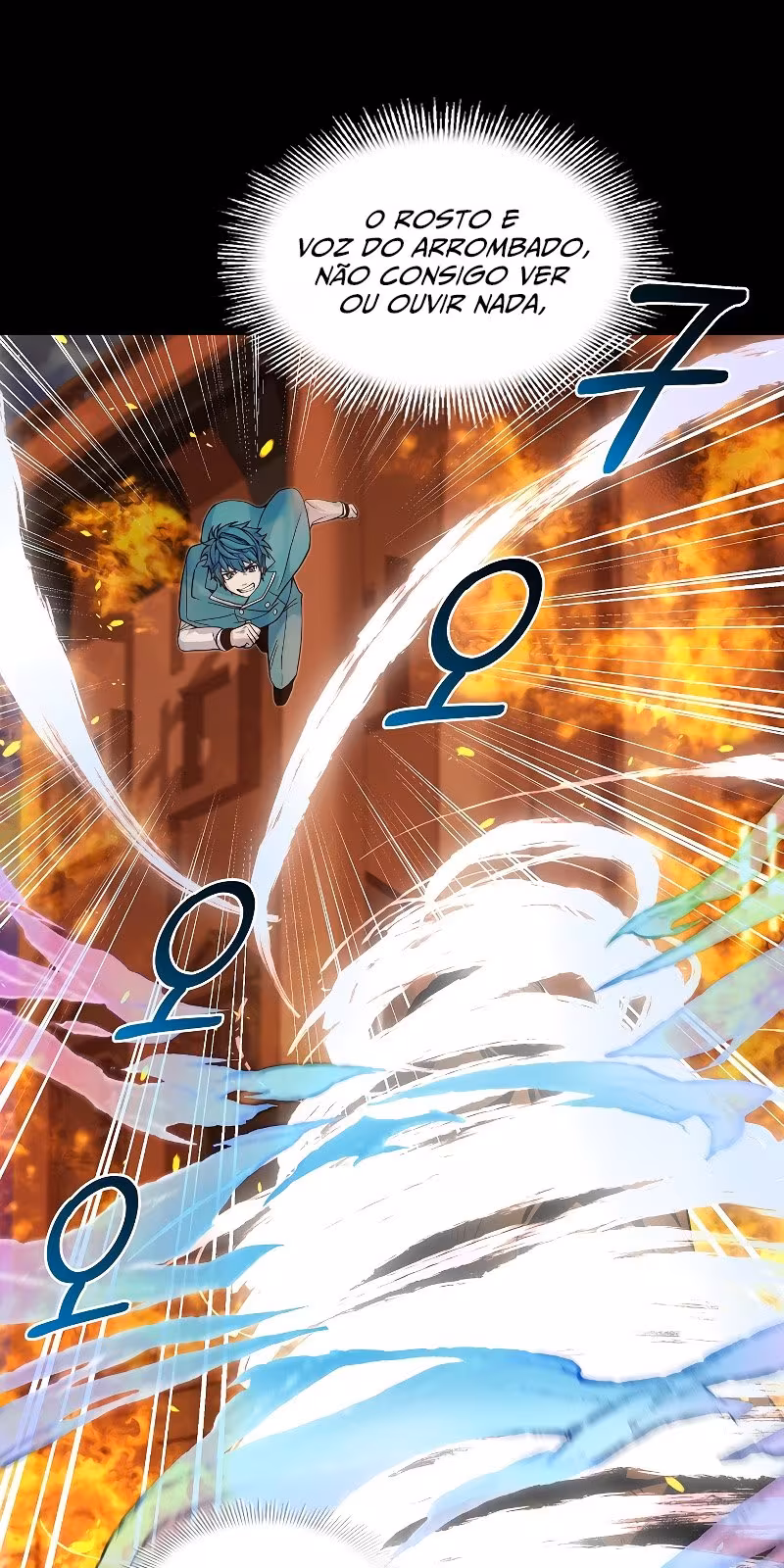 Página do Capítulo 20