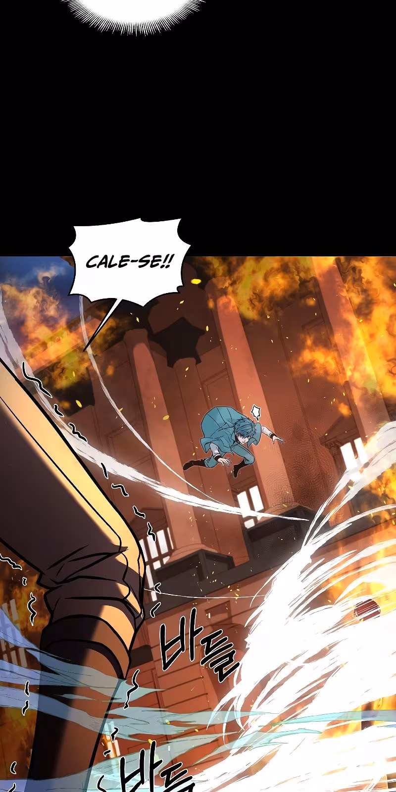 Página do Capítulo 20