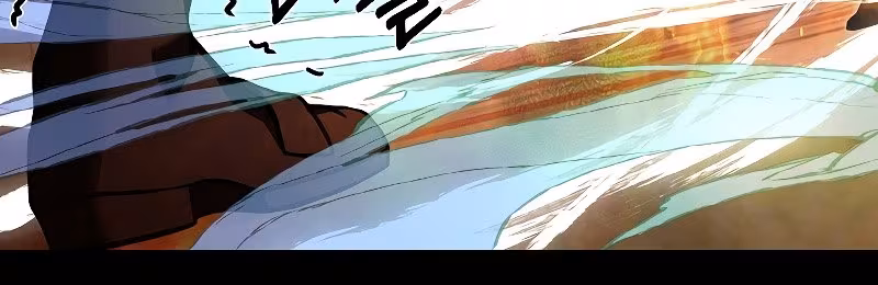 Página do Capítulo 20