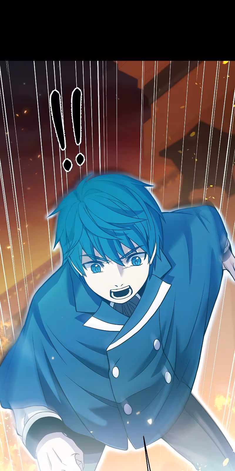 Página do Capítulo 20