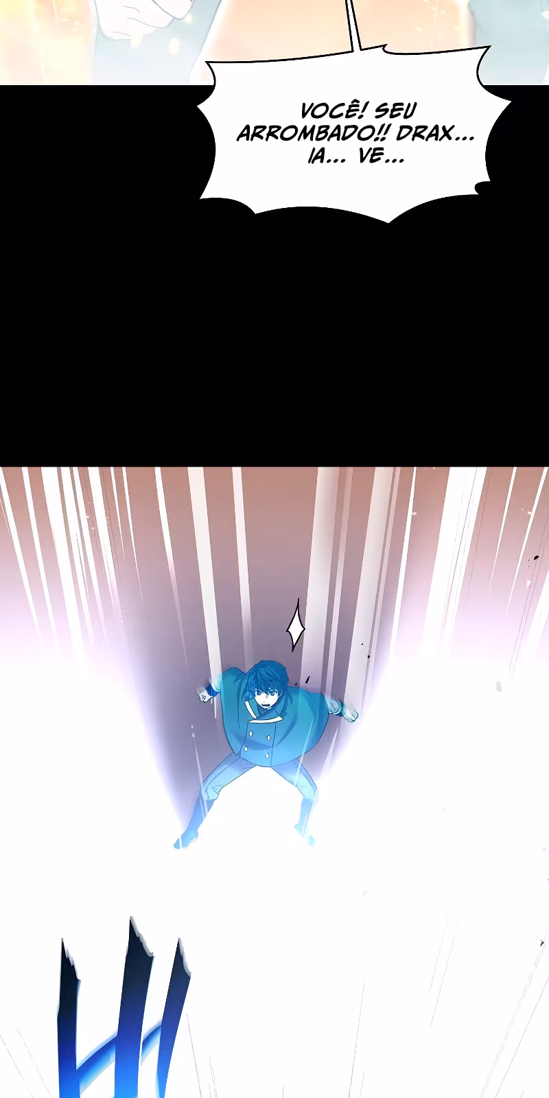 Página do Capítulo 20