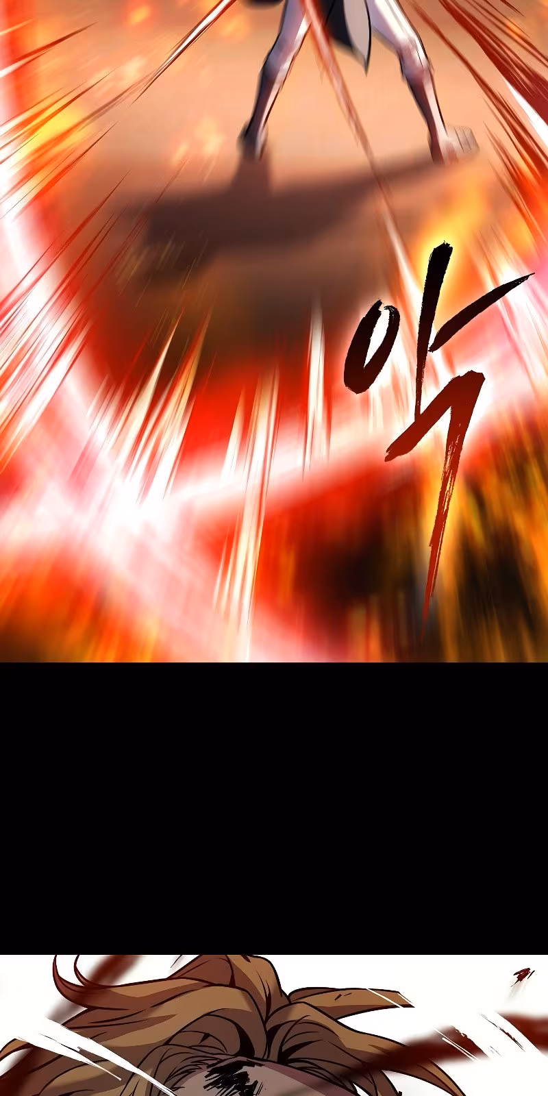 Página do Capítulo 20