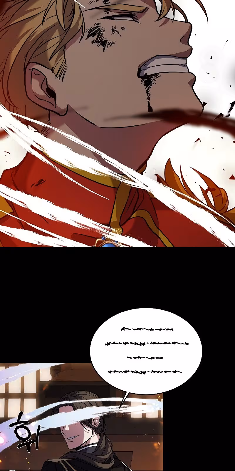 Página do Capítulo 20