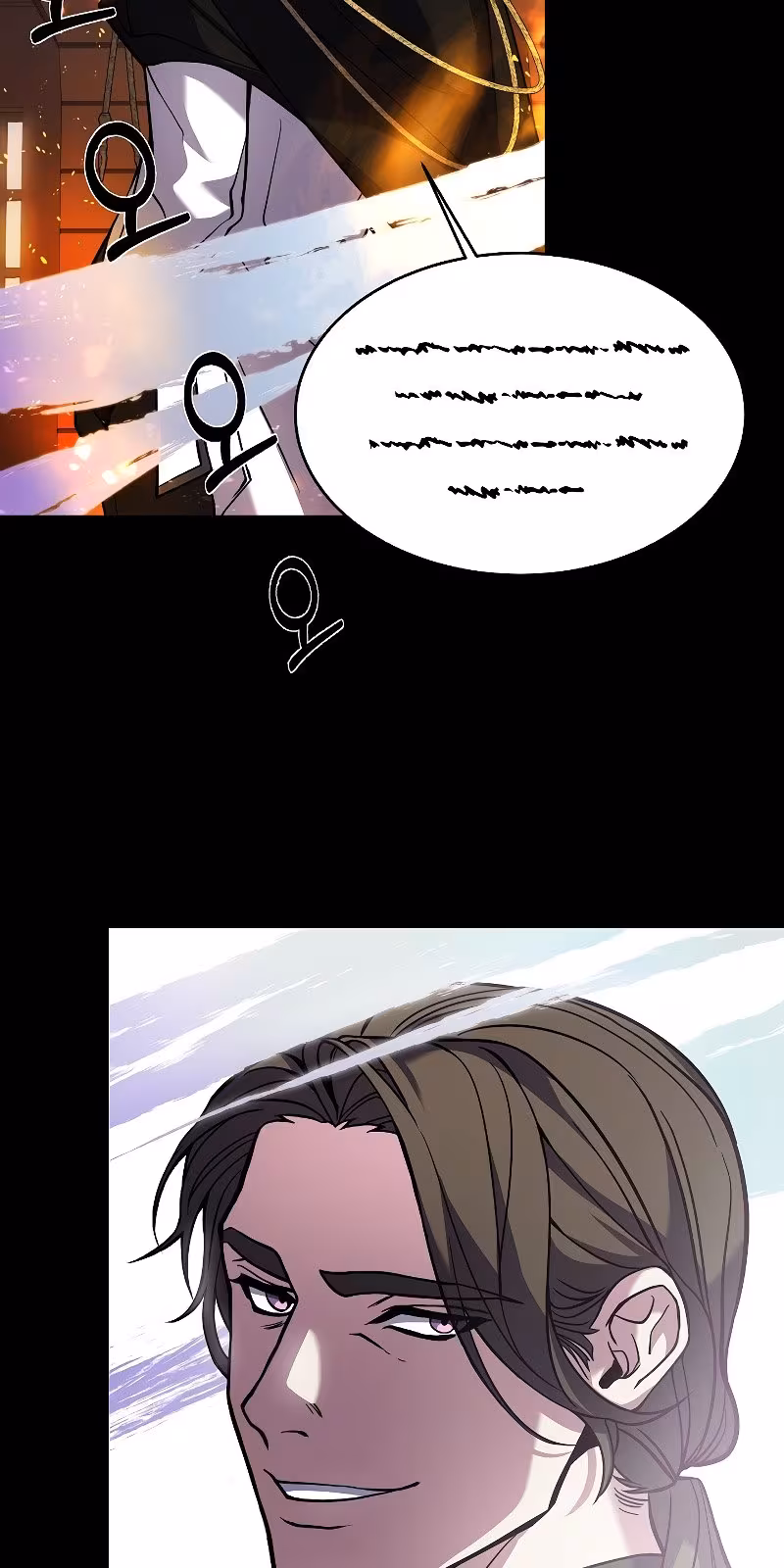 Página do Capítulo 20