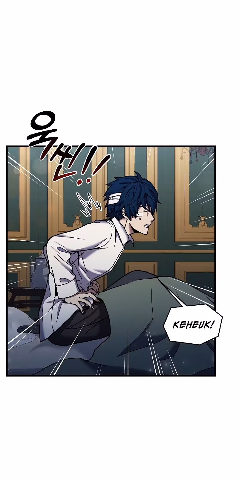 Página do Capítulo 20