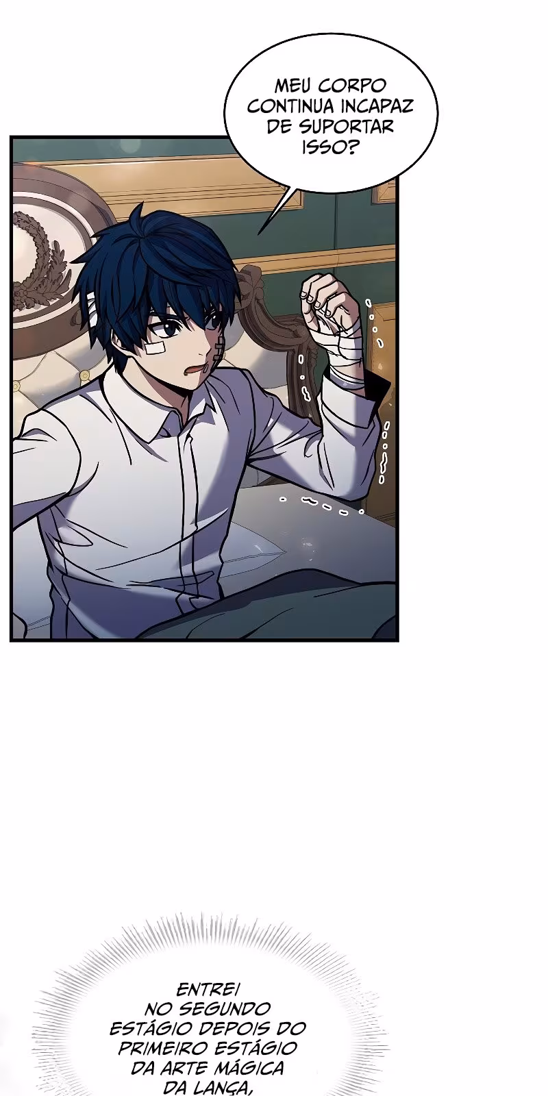 Página do Capítulo 20