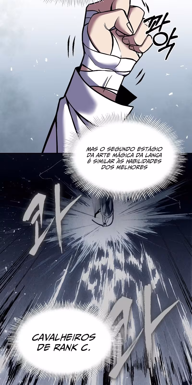 Página do Capítulo 20